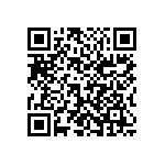 1812Y2K00681MXT QRCode