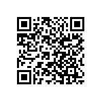 1812Y2K00820JCR QRCode