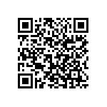 1812Y2K00822MXT QRCode