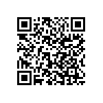 1812Y2K50101FCT QRCode