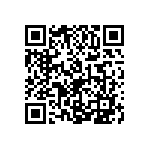 1812Y2K50120GCT QRCode