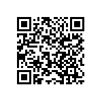 1812Y2K50150JCT QRCode