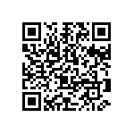 1812Y2K50152KXR QRCode