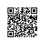 1812Y2K50221GCT QRCode