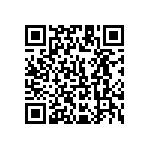 1812Y2K50221KCT QRCode