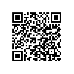 1812Y2K50221MXR QRCode