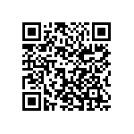 1812Y2K50222MXT QRCode