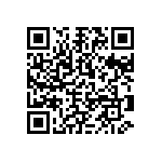 1812Y2K50390JCT QRCode