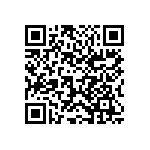 1812Y2K50471JXT QRCode