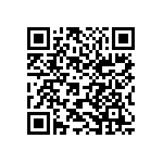 1812Y2K50560KCR QRCode