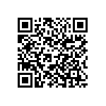 1812Y2K50820FCR QRCode