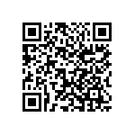 1812Y2K50821JXT QRCode