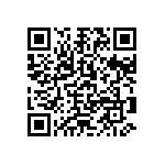 1812Y3K00101KCT QRCode