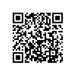 1812Y3K00122MXR QRCode