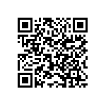 1812Y3K00150JCT QRCode