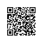 1812Y3K00151JCR QRCode