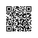 1812Y3K00181FCT QRCode