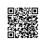 1812Y3K00181GCR QRCode