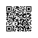 1812Y3K00181GCT QRCode