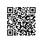 1812Y3K00181MXT QRCode