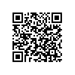 1812Y3K00182KXT QRCode