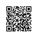 1812Y3K00220GCR QRCode