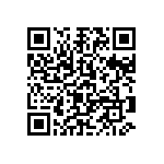 1812Y3K00220KCR QRCode