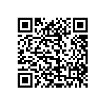 1812Y3K00271FCR QRCode