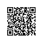 1812Y3K00390KCR QRCode