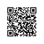 1812Y3K00680JCT QRCode