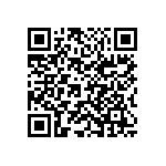 1812Y3K00681JXR QRCode