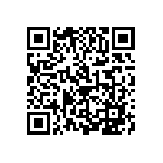 1812Y4K00101FCR QRCode