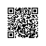 1812Y4K00102JXR QRCode