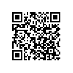 1812Y4K00120FCT QRCode