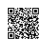 1812Y4K00150GCR QRCode