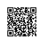 1812Y4K00181GCR QRCode