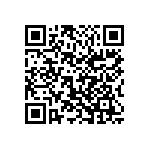 1812Y4K00220JCT QRCode