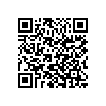 1812Y4K00221FCR QRCode