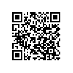 1812Y4K00270KCR QRCode