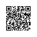 1812Y4K00390KCT QRCode