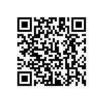 1812Y4K00470FCT QRCode