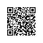 1812Y4K00470KCT QRCode