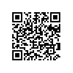 1812Y4K00561KXT QRCode