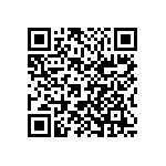 1812Y4K00820FCR QRCode