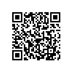 1812Y5000101FFR QRCode