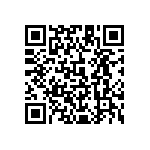 1812Y5000101KCT QRCode