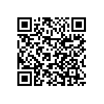 1812Y5000102FCR QRCode