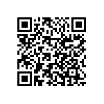 1812Y5000102GAR QRCode