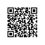 1812Y5000102JAT QRCode