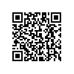 1812Y5000102KET QRCode